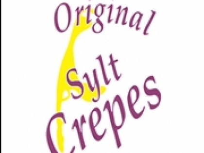 Foto: Original Sylt Crêpes